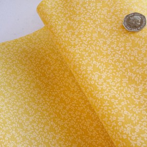 malbers-fabrics-polycotton-pcp9015