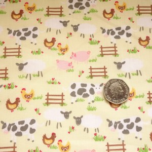 malbers-fabrics-polycotton-pcp91012