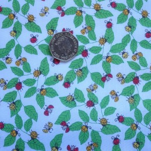 malbers-fabrics-polycotton-pcp9201