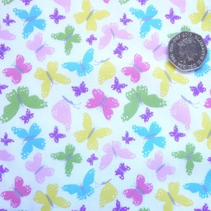 malbers-fabrics-polycotton-pcp9301