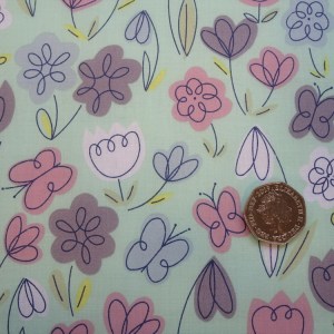 malbers-fabrics-polycotton-pcp95015