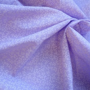 malbers-fabrics-polycotton-pcp96a01