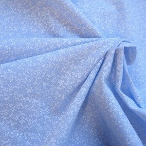 malbers-fabrics-polycotton-pcp9701