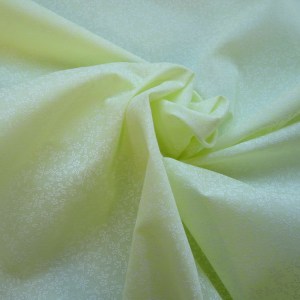 malbers-fabrics-polycotton-pcp98016
