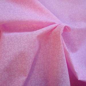 malbers-fabrics-polycotton-pcp99016