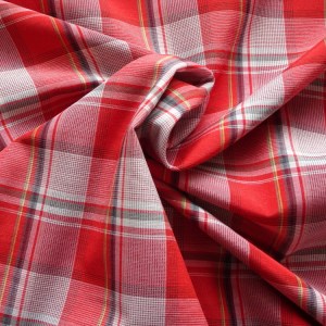 malbers-fabrics-polycotton-ttan34013