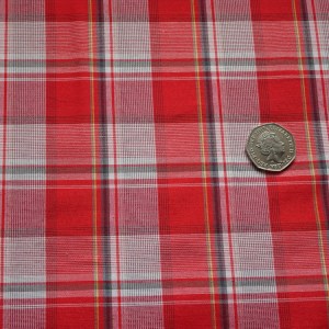 malbers-fabrics-polycotton-ttan34a01