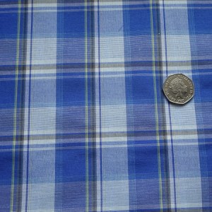 malbers-fabrics-polycotton-ttan3501