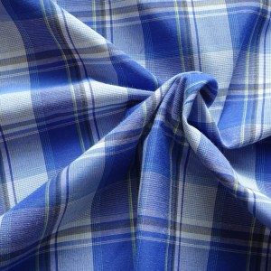 malbers-fabrics-polycotton-ttan35a01