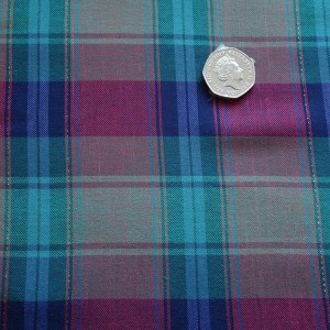 malbers-fabrics-polycotton-w19015