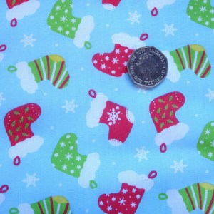 malbers-fabrics-polycotton-x56016