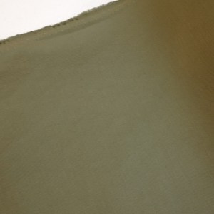 malbers-fabrics-polyester-cotton-drill-cd1201