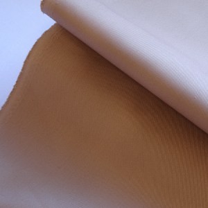 malbers-fabrics-polyester-cotton-drill-g11019