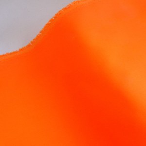 malbers-fabrics-polyester-cotton-drill-g14014