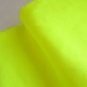 malbers-fabrics-polyester-cotton-drill-g15013