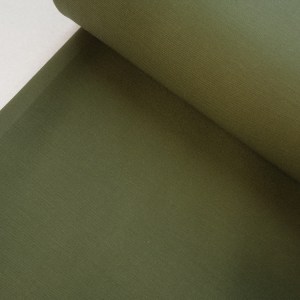 malbers-fabrics-polyester-cotton-drill-g18018