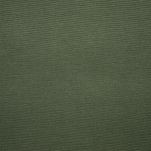 malbers-fabrics-polyester-cotton-drill-g18a019