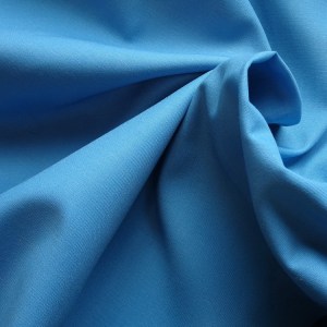 malbers-fabrics-polyester-cotton-drill-g27a01