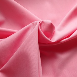 malbers-fabrics-polyester-cotton-drill-g28a016