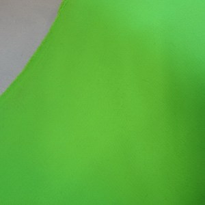 malbers-fabrics-polyester-cotton-drill-g2901