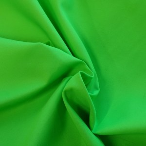 malbers-fabrics-polyester-cotton-drill-g29a013