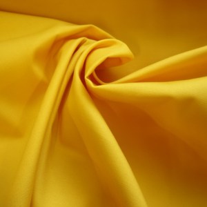 malbers-fabrics-polyester-cotton-drill-g30019