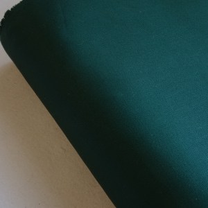 malbers-fabrics-polyester-cotton-drill-g30178