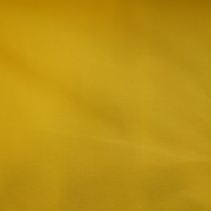 malbers-fabrics-polyester-cotton-drill-g30a01