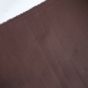 malbers-fabrics-polyester-cotton-drill-g31013