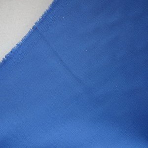 malbers-fabrics-polyester-cotton-drill-g32018
