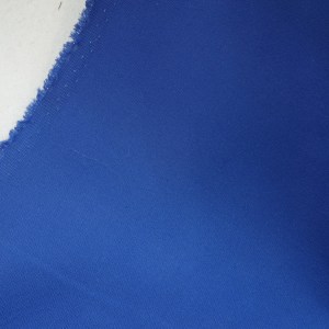 malbers-fabrics-polyester-cotton-drill-g33018