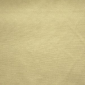 malbers-fabrics-polyester-cotton-drill-g3401