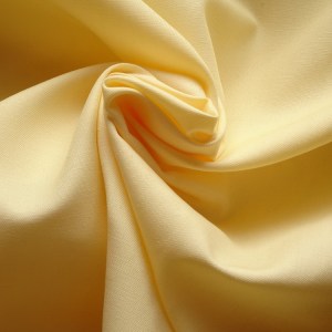 malbers-fabrics-polyester-cotton-drill-g34a017