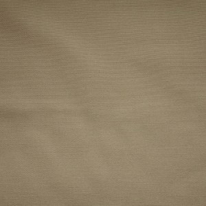 malbers-fabrics-polyester-cotton-drill-g3501