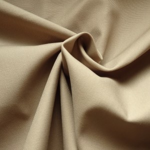 malbers-fabrics-polyester-cotton-drill-g35a014