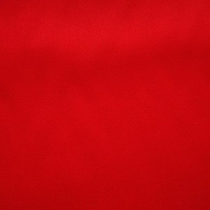 malbers-fabrics-polyester-cotton-drill-g3601