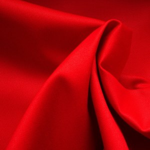 malbers-fabrics-polyester-cotton-drill-g36a01