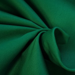 kelly green drill