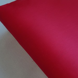 malbers-fabrics-polyester-cotton-drill-g40167