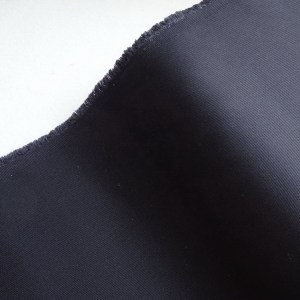 malbers-fabrics-polyester-cotton-drill-g60113