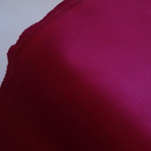 malbers-fabrics-polyester-cotton-drill-g9018