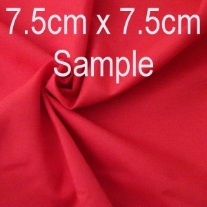 malbers-fabrics-polyester-cotton-poplin-pc100199