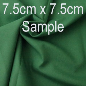 malbers-fabrics-polyester-cotton-poplin-pc11016