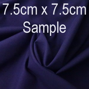 malbers-fabrics-polyester-cotton-poplin-pc12018