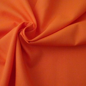 malbers-fabrics-polyester-cotton-poplin-pc130125