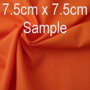 malbers-fabrics-polyester-cotton-poplin-pc13015