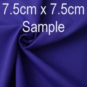 malbers-fabrics-polyester-cotton-poplin-pc14016