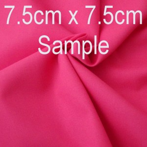 malbers-fabrics-polyester-cotton-poplin-pc15013