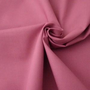 malbers-fabrics-polyester-cotton-poplin-pc16012