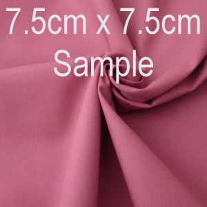 malbers-fabrics-polyester-cotton-poplin-pc16014